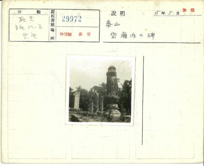 古老石柱与自然森林景观.jpg