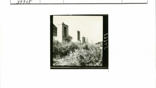 古老石砌建筑与茂密植被景观.jpg