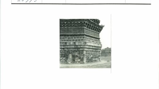 古老砖墙建筑细节纹理特写.jpg