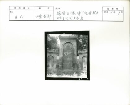 古老砖砌拱门与繁茂自然景观.jpg