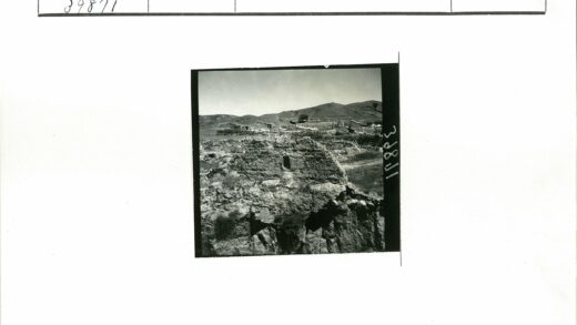 古老遗址岩石景观山景.jpg