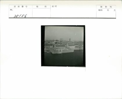 古镇寺庙与高塔水景.jpg
