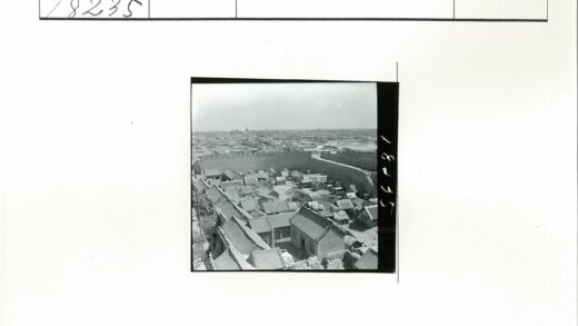 古镇防御墙鸟瞰全景.jpg