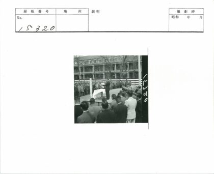 商业领袖演讲现场.jpg