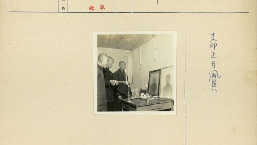 四人烛光晚餐肖像照.jpg