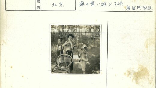 四孩林间小路合影.jpg