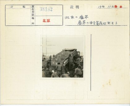 团队冬季户外处理堆肥工作.jpg
