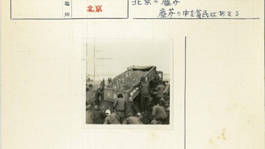 团队冬季户外处理堆肥工作.jpg