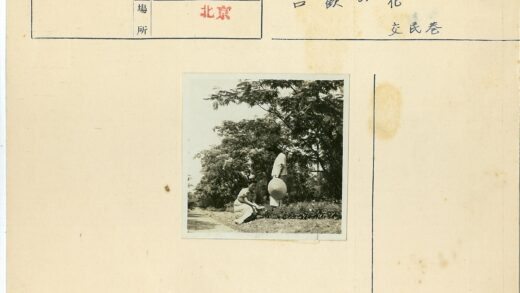 园艺爱好者照料花园植物.jpg