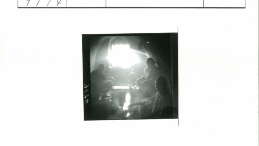 围炉夜话的温馨时光.jpg