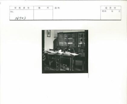 图书馆学习时光.jpg
