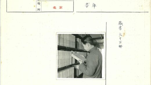 图书馆阅读时光.jpg
