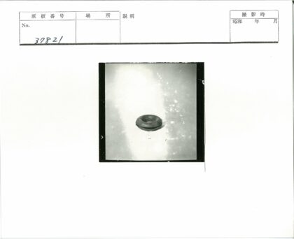 圆形物体特写照片.jpg