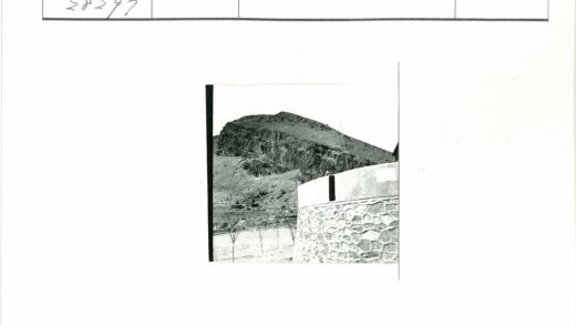 圆形石山景观.jpg