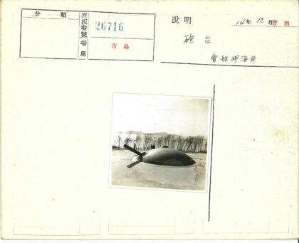 圆顶大炮与山水风光.jpg
