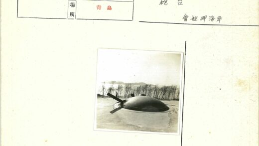 圆顶大炮与山水风光.jpg