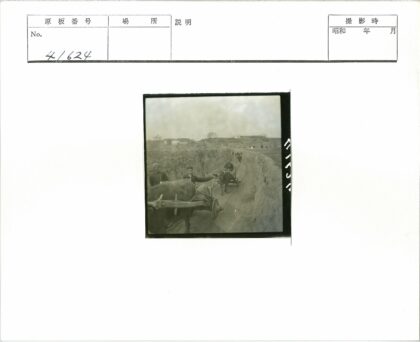 土路牛车高墙远楼.jpg