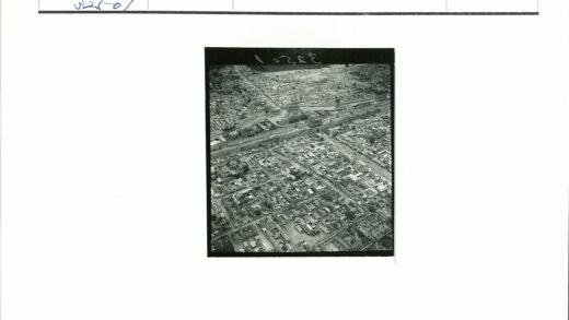 城市中心历史建筑鸟瞰图.jpg