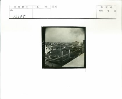 城市屋顶景观俯瞰.jpg