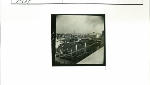 城市屋顶景观俯瞰.jpg