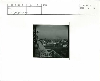 城市建筑与施工景观.jpg