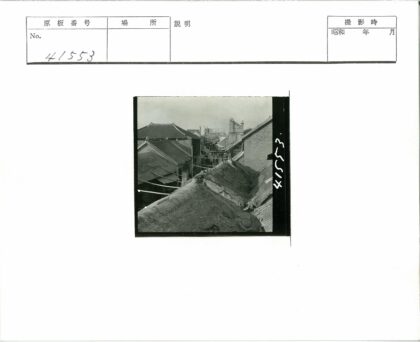 城市建筑与街道风貌.jpg