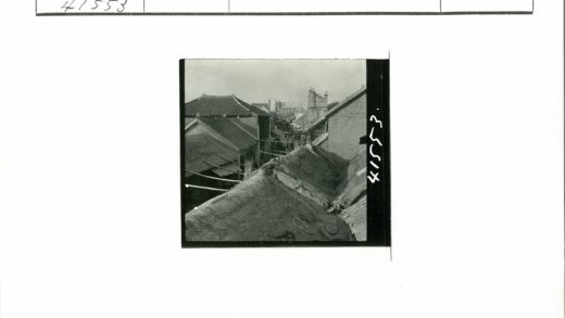 城市建筑与街道风貌.jpg