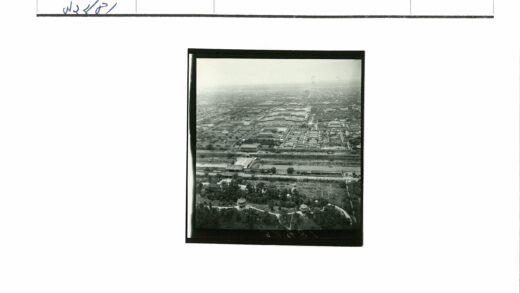 城市建筑群鸟瞰与庭院景观.jpg
