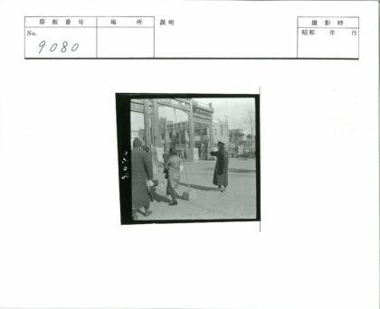 城市拱门冬日街景.jpg