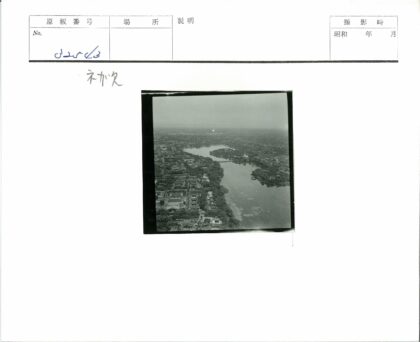 城市河流与建筑绿荫鸟瞰.jpg