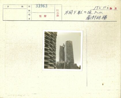 城市砖砌建筑群俯瞰.jpg