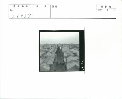 城市街道与屋顶俯瞰景观.jpg