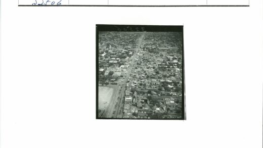 城市鸟瞰景观与主街风貌.jpg
