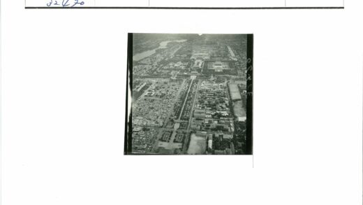 城市鸟瞰景观与水域风光.jpg