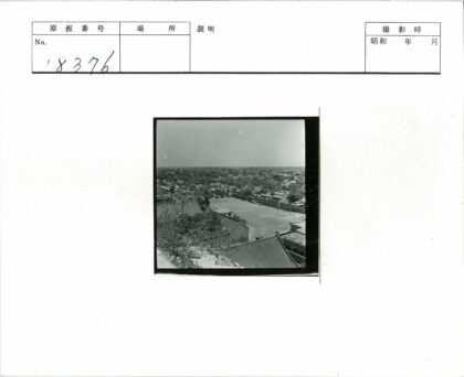 城镇住宅建筑鸟瞰全景.jpg