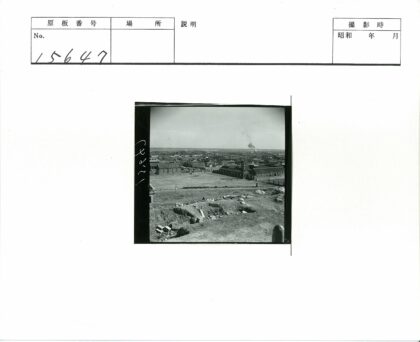 城镇建筑群与烟囱景观.jpg