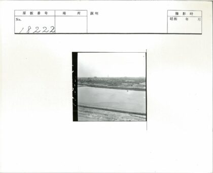 城镇远景塔楼水域风光.jpg