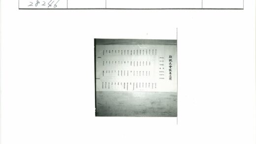 墙上中文文件照片.jpg
