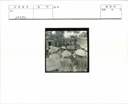 士兵乐队户外演奏现场.jpg