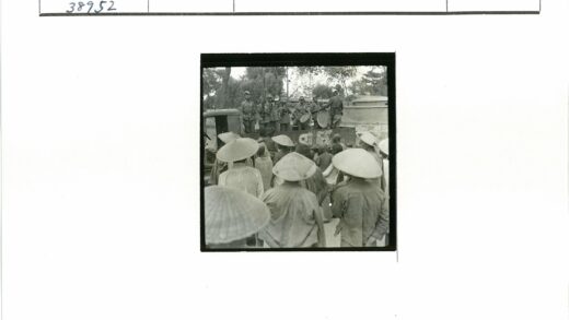 士兵乐队户外演奏现场.jpg