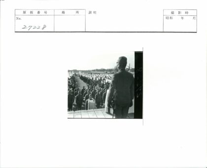 士兵乐队户外集会演奏.jpg