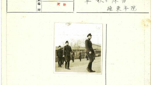 士兵冬季行军训练.jpg