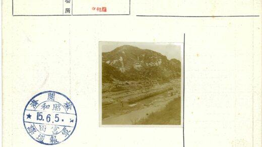士兵山地列队训练.jpg