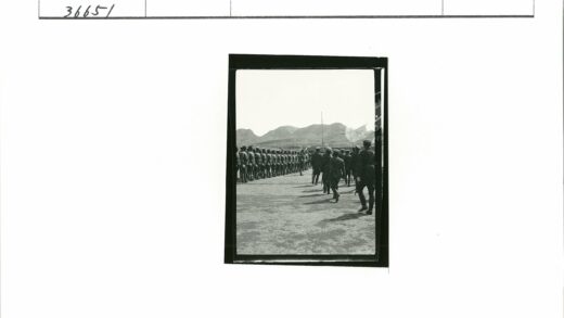 士兵山脉队列制服合影.jpg