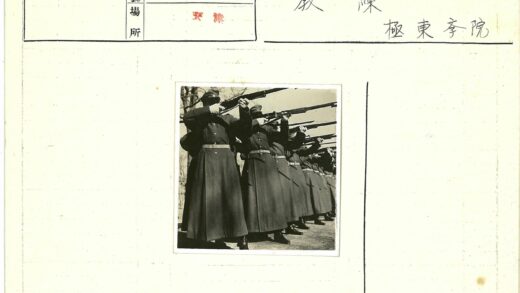 士兵户外步枪训练.jpg