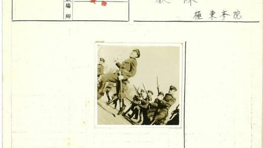 士兵步枪刺刀训练实拍.jpg