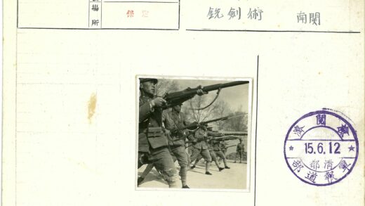 士兵步枪瞄准训练实景.jpg