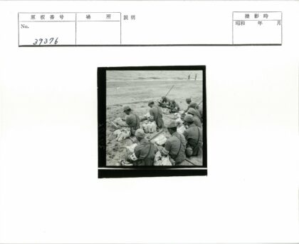 士兵海边沙地研究地图.jpg
