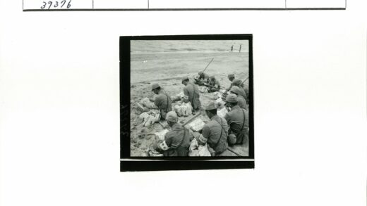 士兵海边沙地研究地图.jpg