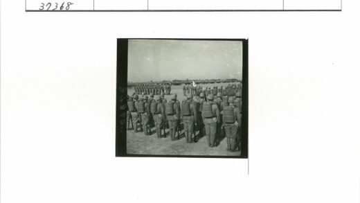 士兵田野行军训练.jpg
